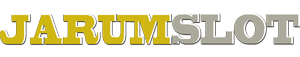 jarumslot