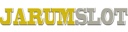 jarumslot